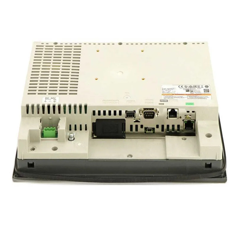 상태 패널 HMIO6310
