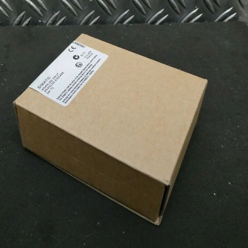 모듈 6ES7134-5SB00-0AB0