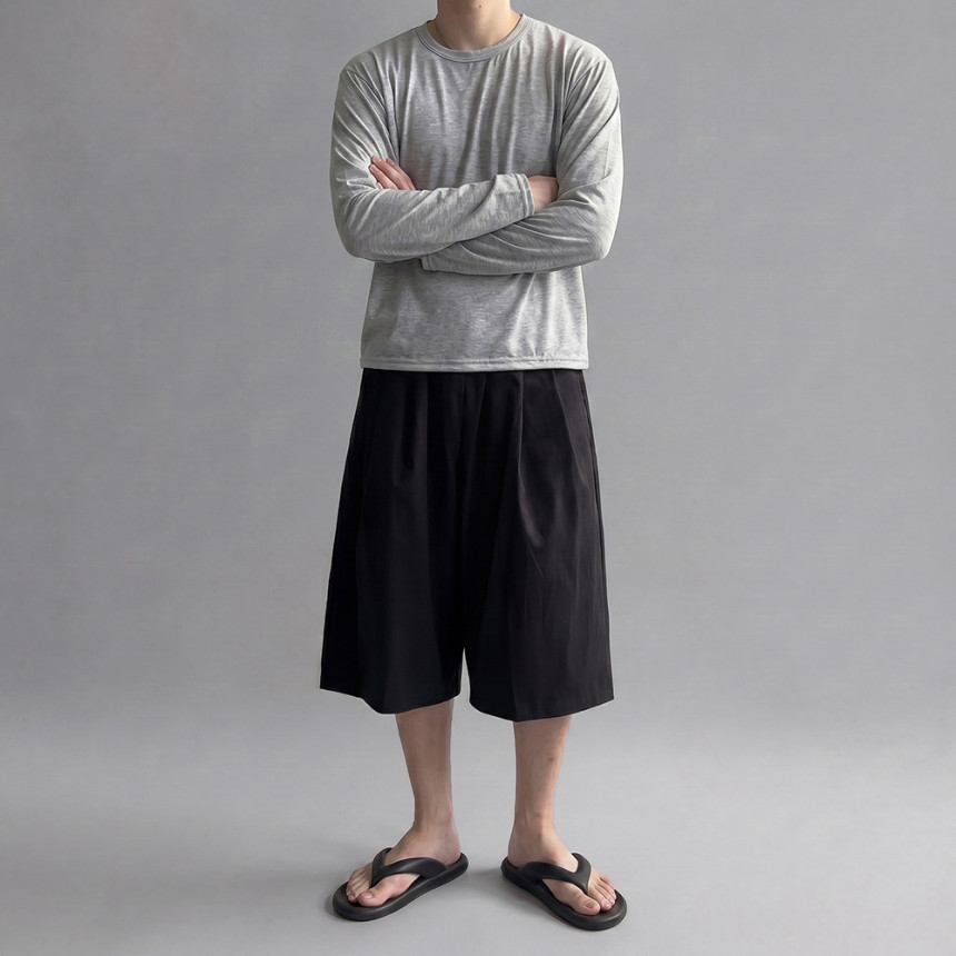 텐셀긴팔티13.jpg