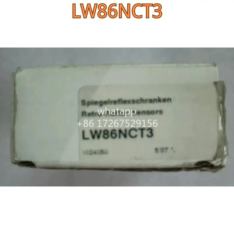 오리지널 센서 LW86NCT3