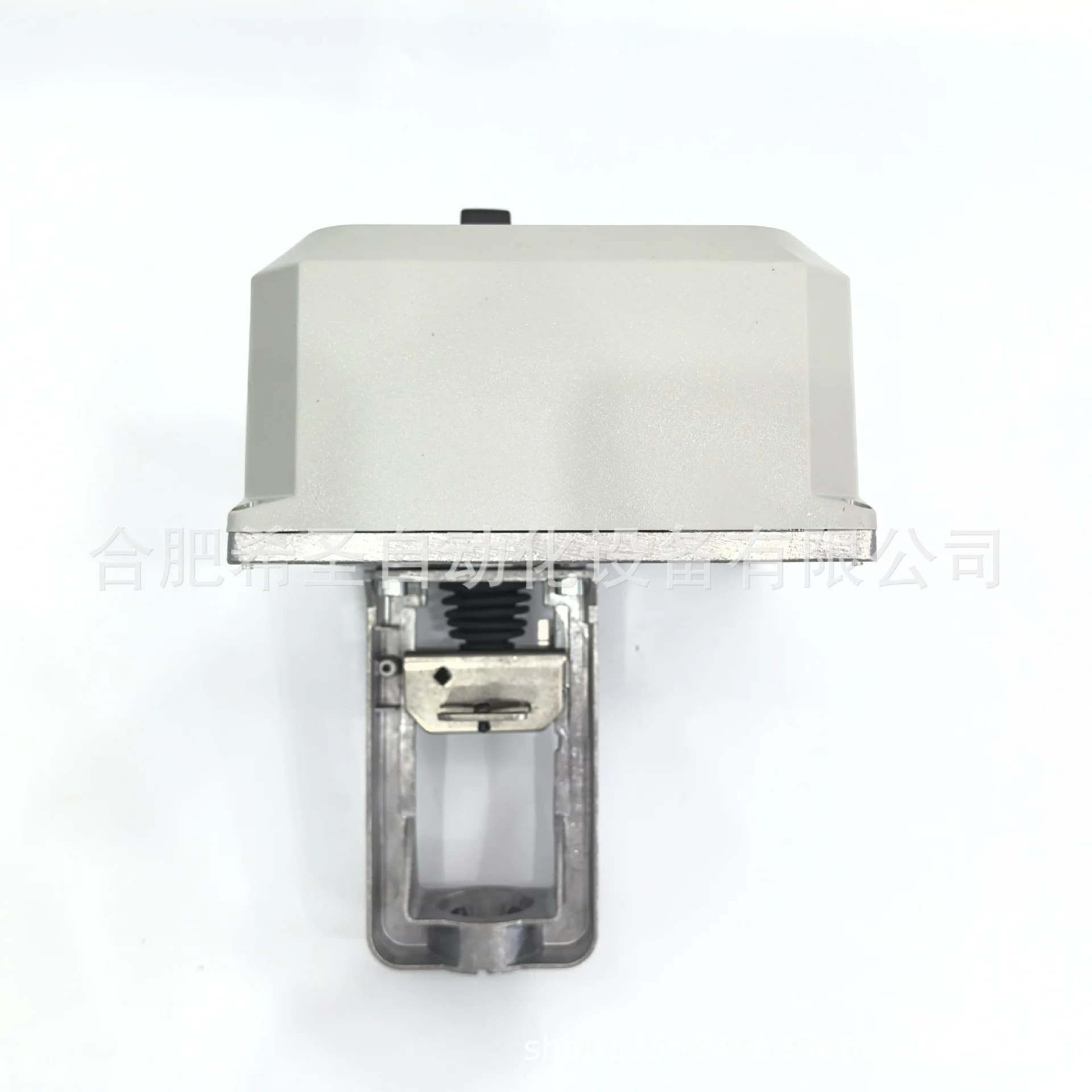 Honeywell ML7421A8035 시리즈 시트 밸브 액츄에이터