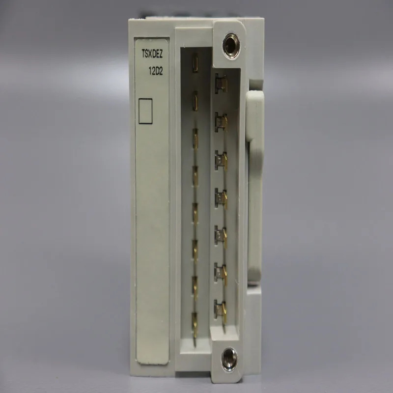 상태 PLC 모듈 TSXDEZ08A5