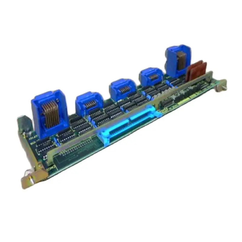 회로 기판 A16B-1810-0040