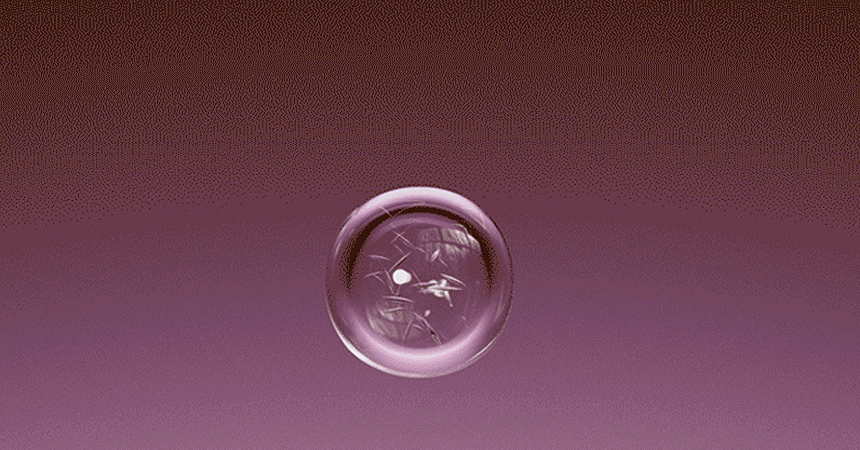 CHARDE PDRN Volume Shot Ampoule - details 12