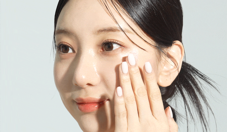 CHARDE PDRN Volume Shot Ampoule - details 32