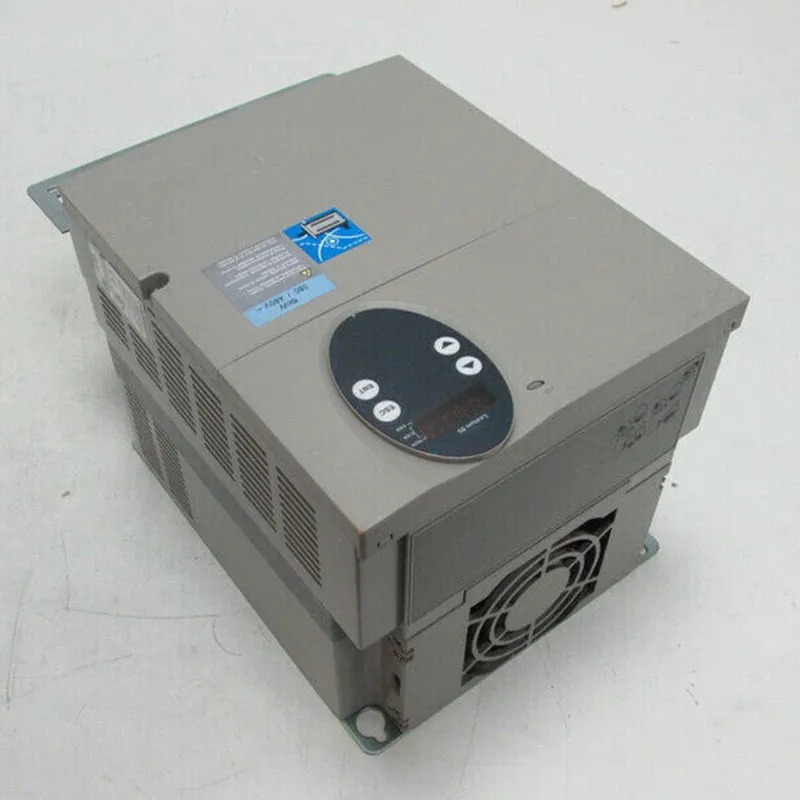 서보 드라이브 LXM05AD34N4