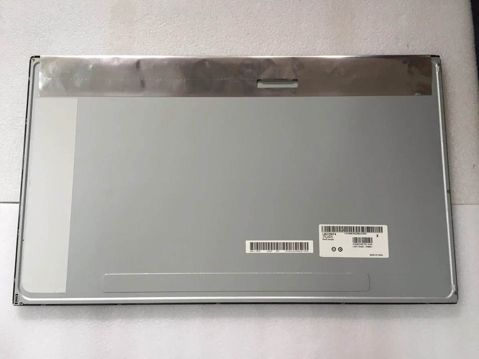 LCD 화면 LM215WF4-TLE1 LM215WF4-TLE7 LM215WF4-TLE9 LM215WF4-TLG1