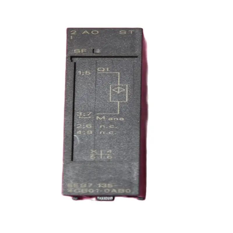 모듈 6ES7135-4GB01-0AB0