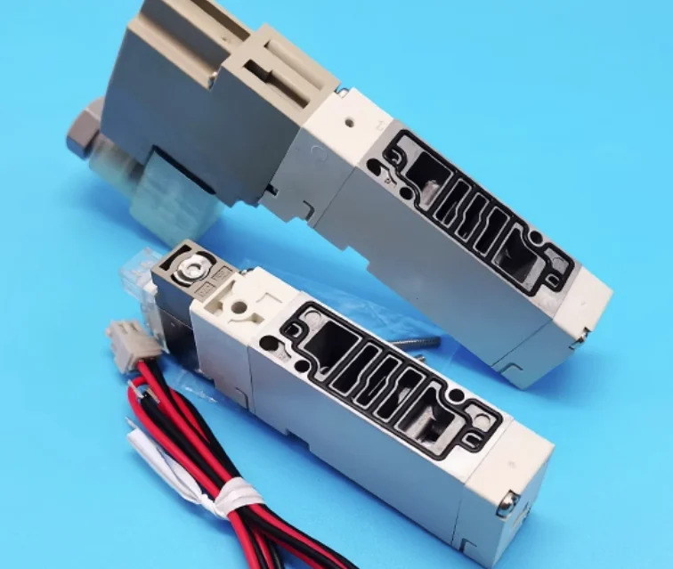 VQZ2150-5M1 VQZ2150-5MO1 VQZ2150-5L1 VQZ2150-5LO1 VQZ2150-5YZ1 VQZ2150-5YZ1-Q
