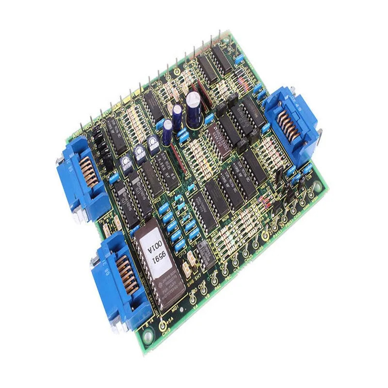 양호상태회로 기판 A16B-1600-0440