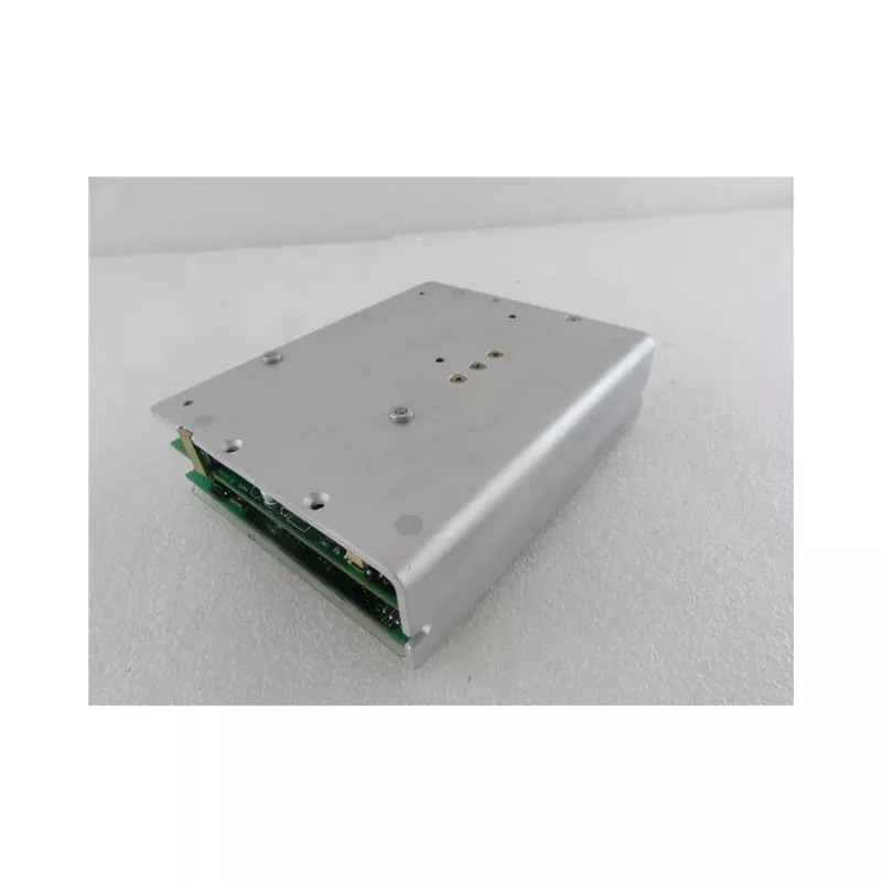 서보 드라이브 SGDM-08AD-RY24 주세요