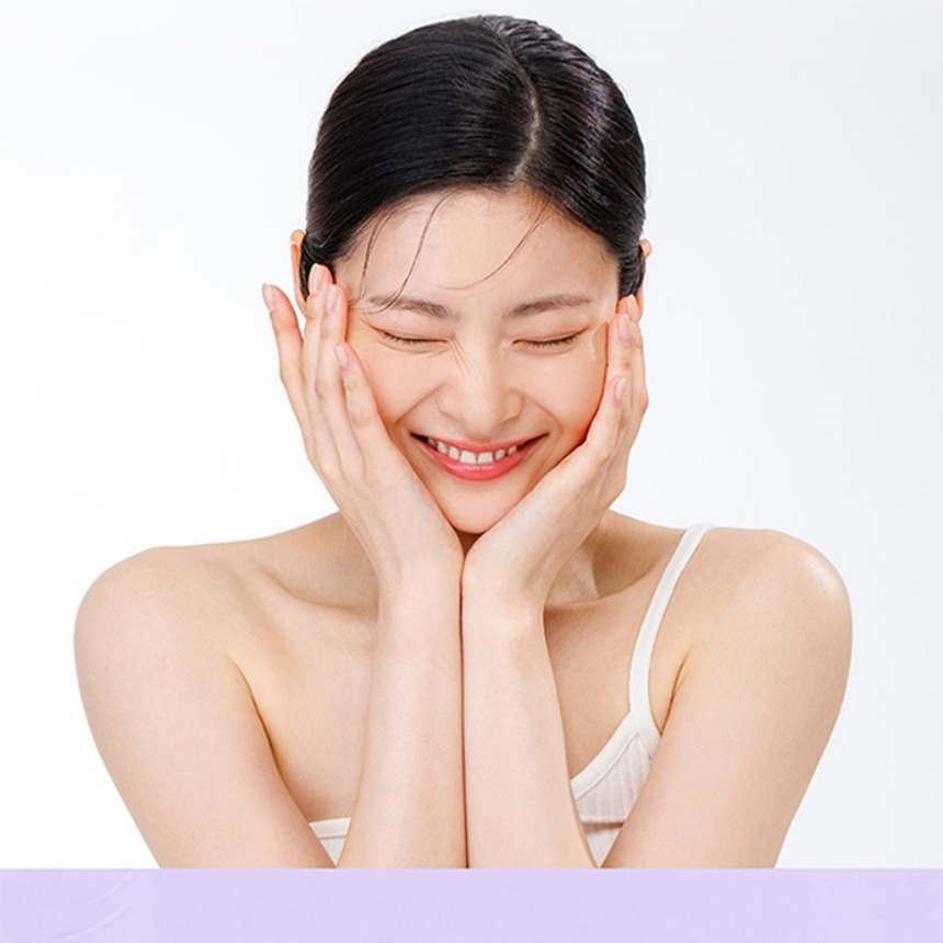 뉴트라라이프 감마리놀렌산 보라지유 효능 여성 갱년기 90캡슐 약12주분 이미지 7