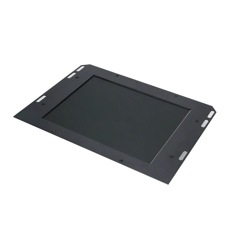 터치 패널 A61L-0001-0074