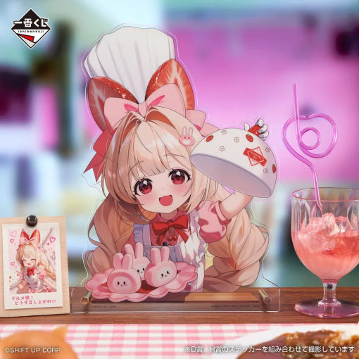 thumbnail-5