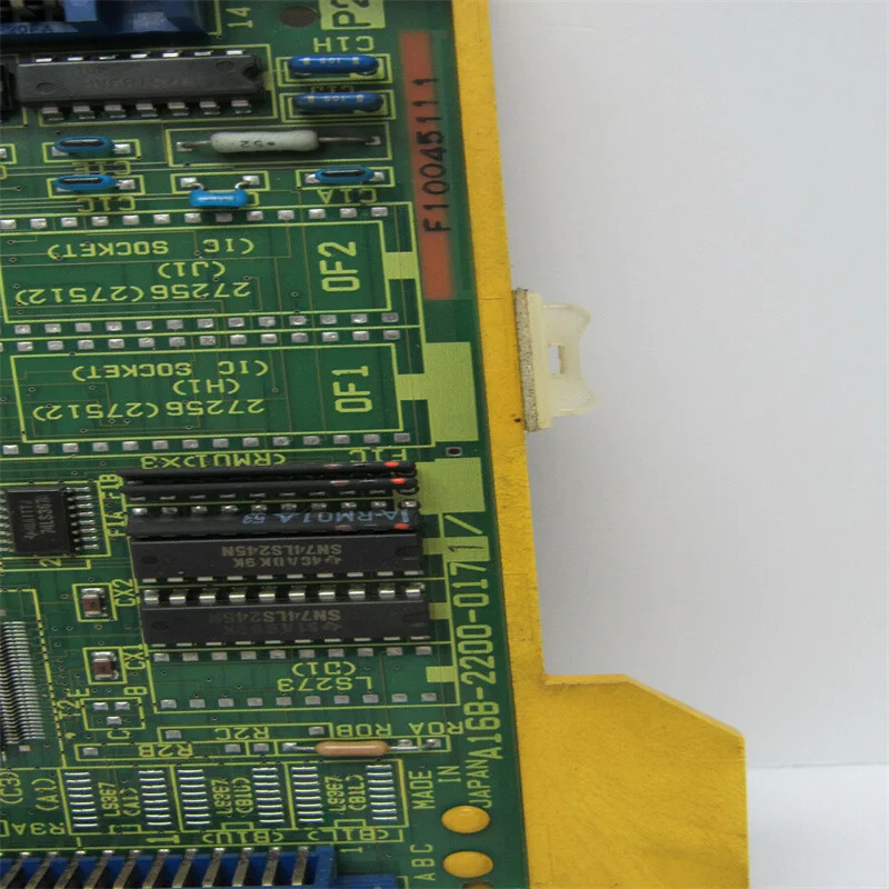 회로 기판 A16B-2200-0171