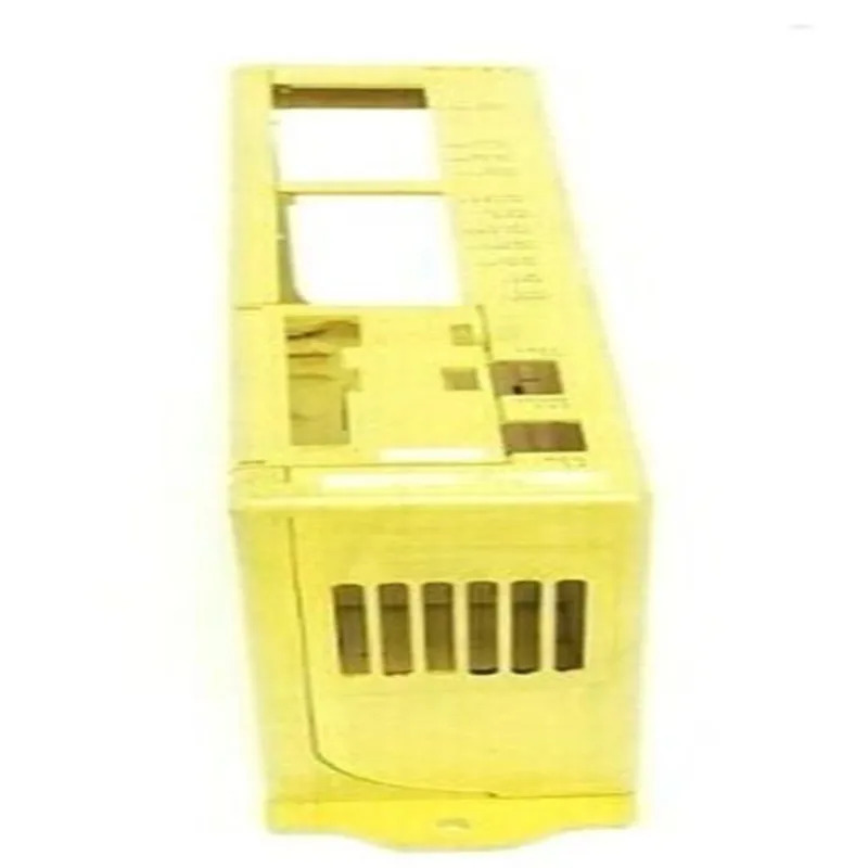 모듈 A02B-0198-B501