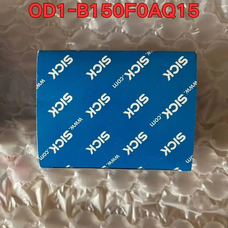 OD1-B150F0AQ15 센서