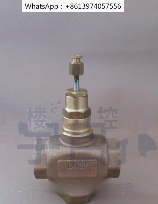 냉각팬 코일 솔레노이드 밸브 VN6013 VC4013 VC6013APC1000T AJC1000T