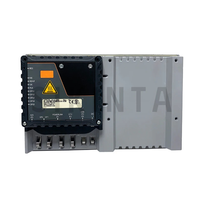 터치 스크린 4PPC70.101G-20B 4PPC70.101G20B 신
