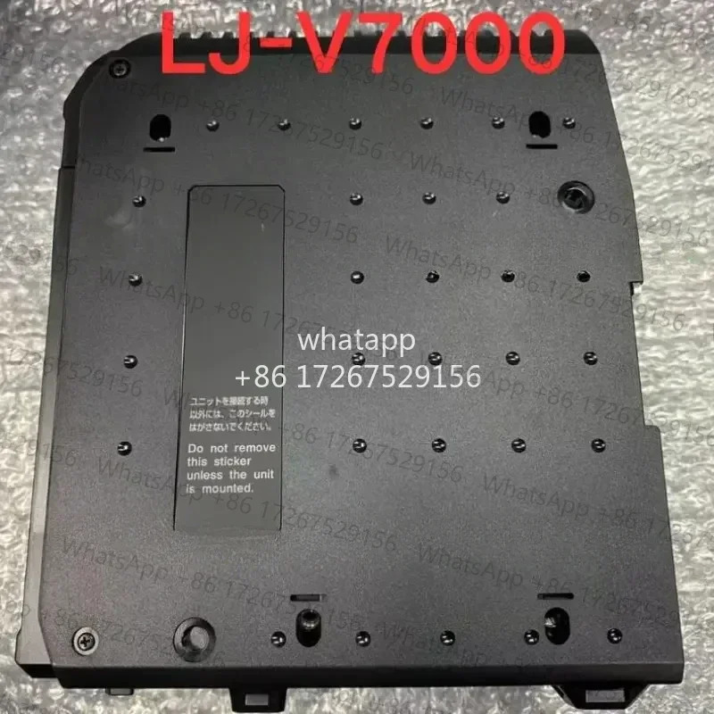 리퍼 OK 3D 측정 컨트롤러 LJ-V7000
