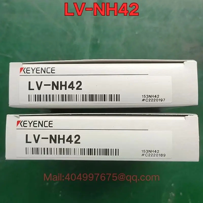 LV-NH42 센서