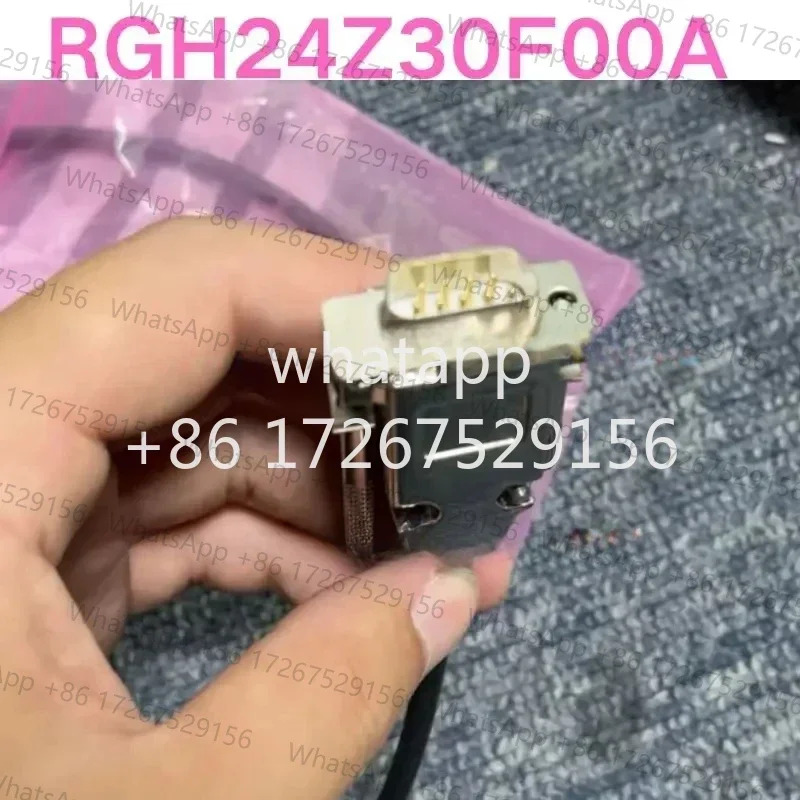 읽기 헤드 RGH24Z30F00A