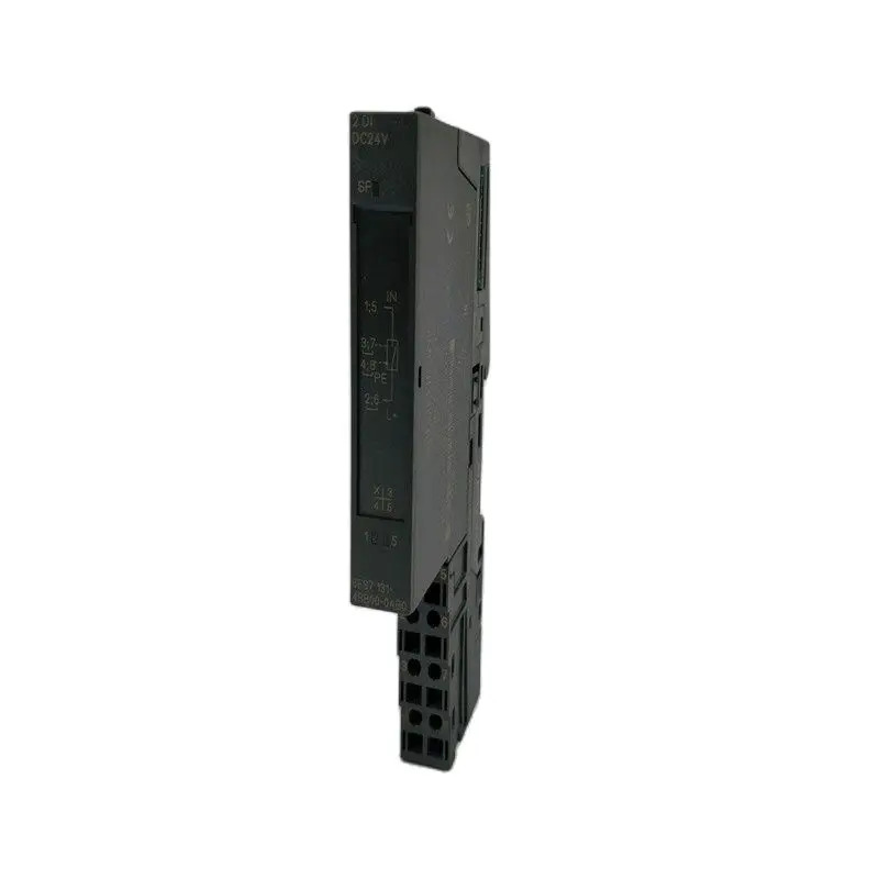 모듈 6ES7131-1BL01-0XBO