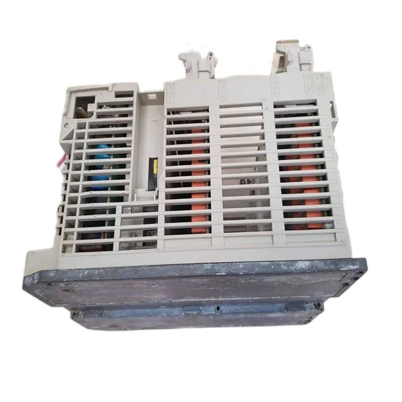 상태PLC 모듈 TSX 3721001
