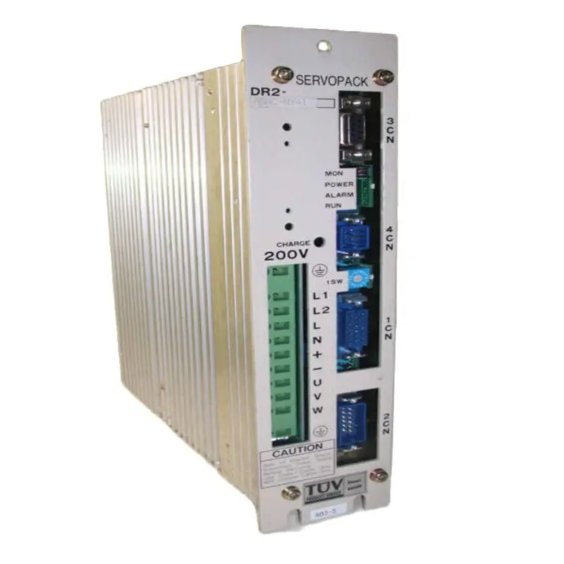 상태서보 드라이브 DR2-A5AC-NY41