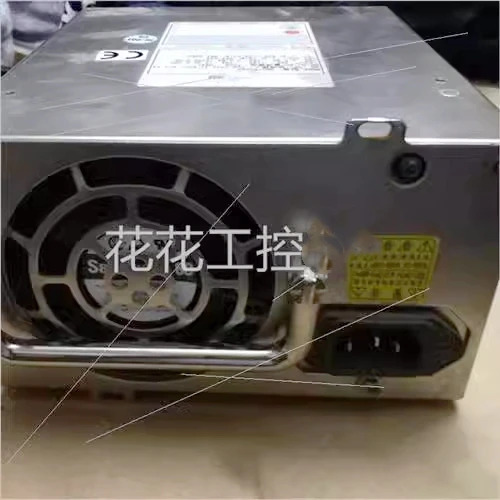 RM1-6550P 예비 모듈 전원공급장치 서버 산업제어 550W