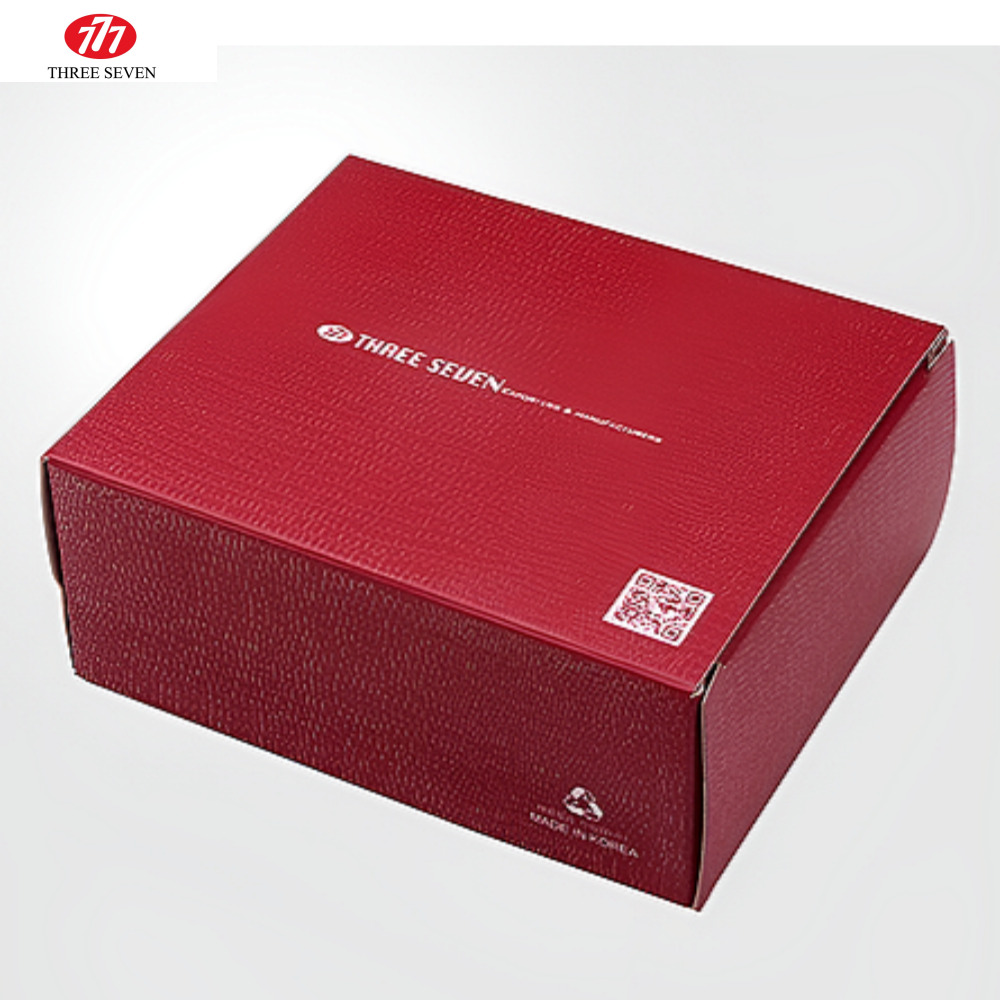 777 손톱깍이 세트 TS-090C - 상세 이미지 4