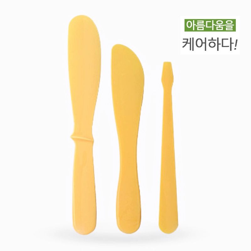 행운의추첨 오픈볼 로또박스공 추억의뽑기공 번호추첨 로또추첨기계 오픈형 오픈뚜껑 - 상세 이미지 2