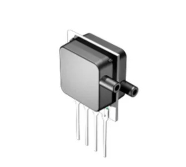 전기 센서 30 PSI-A-4V-MINI 써모 피셔 사이언티픽 P1NS-PC