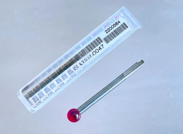 프로브 A-5003-0047 PS57R