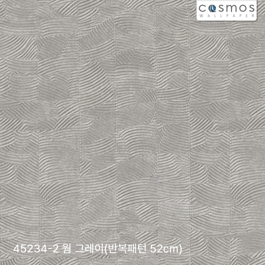 45234-2 ����