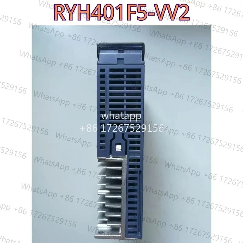 리퍼 드라이브 RYH401F5-VV2기능 리퍼는 OK