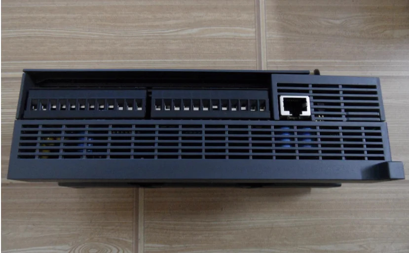 CTH2 216-1BD46-0X24 216-2BA33-0X40 216-1AD46-0X24 216-1AX35-0X24 216-2AX35-0X40