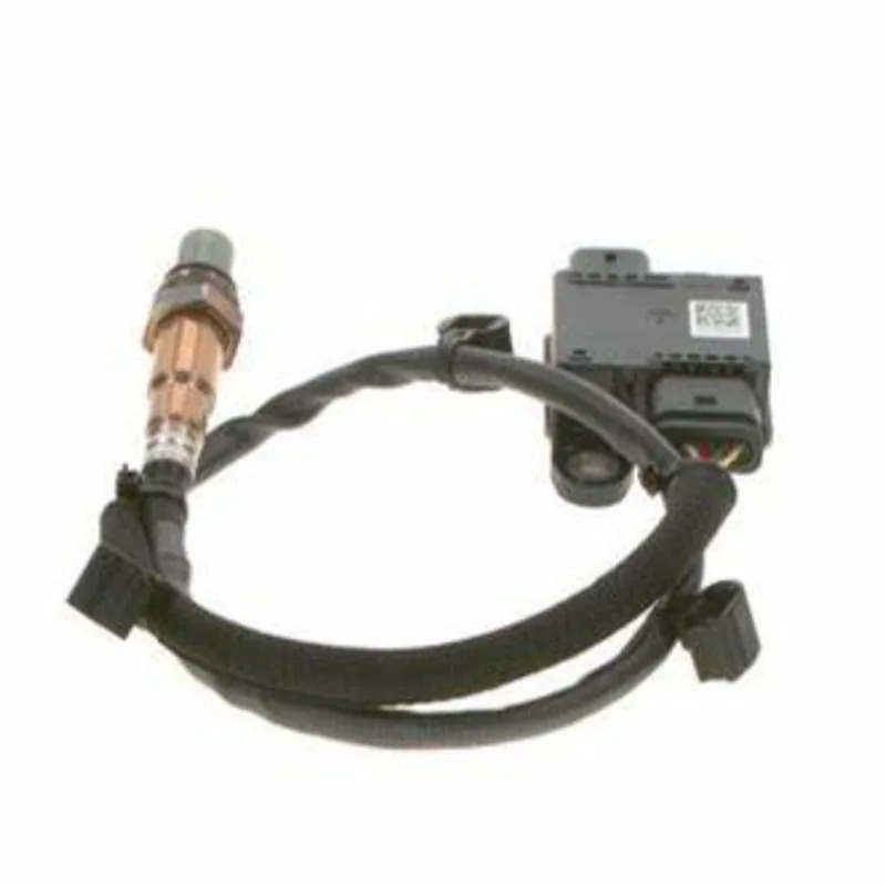 Vus Cmax 2.0 Tdci 150 CV J1DA-5L239-AA 028100729