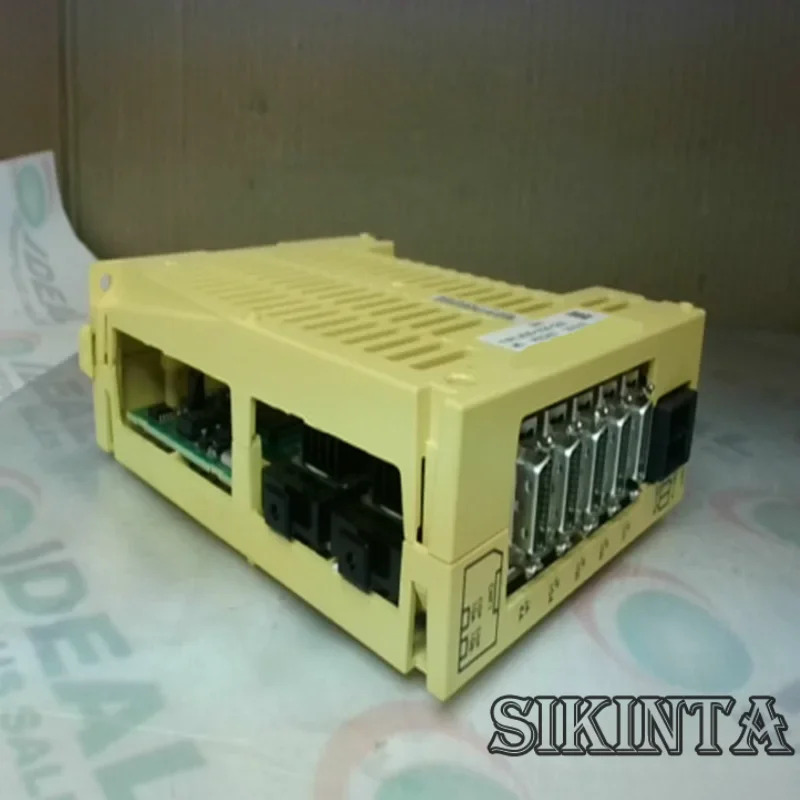 입력모듈 A02B-0236-C205