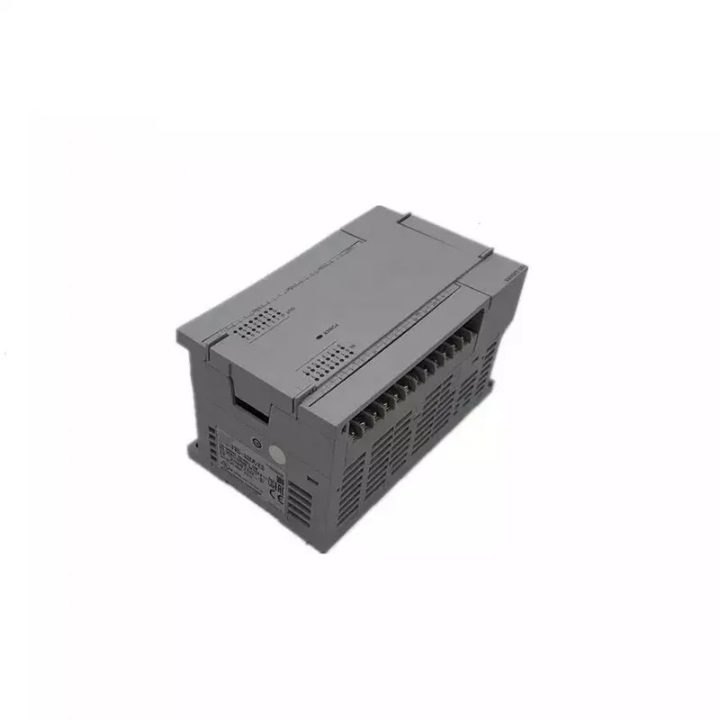 PLC 모듈 FX5-32ER FX5-32ES 상태