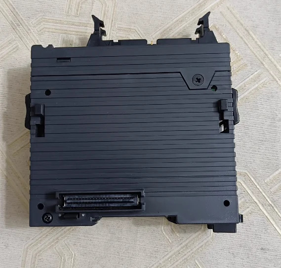 KV-C64TD KV-C64XA KV-C64XB KV-C64XC KV-D30 KV-H40S