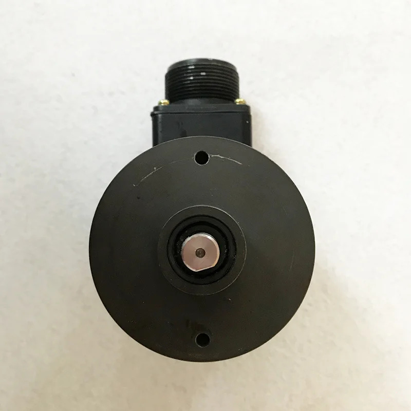 펄스 코드 장치 A860-0301-T003