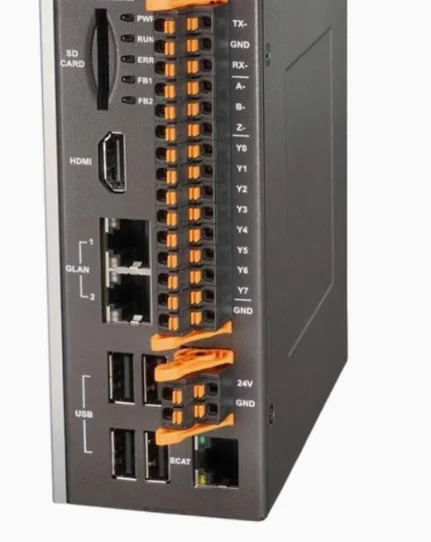 AS-FCOPM AS-F2AD AS-F2DA AS02HC-A VW3A1111 VW3A3307