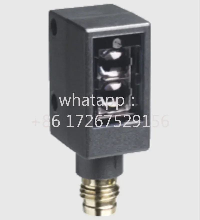 ML4.2-8-H-40-RT/40b/95/110