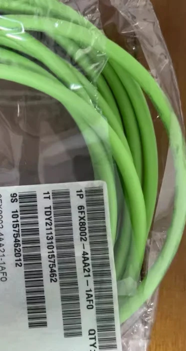 PC2700-2533 MC-20MR-6MT-430A-FX-B MC-20MR-6MT-F430A-FX-A 6FX8002-4AA21-1AF0 A02B-0236-C24 PDV04GDM3