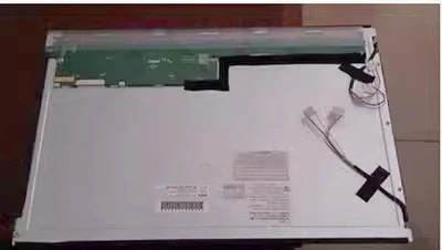 LCD 화면 NL12876BC26-25A 15.3 인치