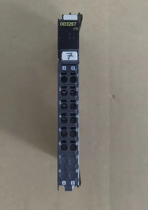 NX-OD3257 NX-OD3153 NX-OD4121 NX-OD4256 NX-OD5121 NX-OD6121-5