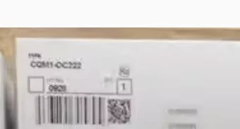 C200H-OC222 C200HW-PA204 C200HW-PA204S C200H-IA122 C200H-IA222 C200H-OA222