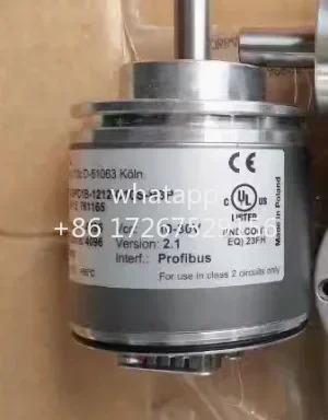 OCD-DPC1B-1212-C100-0CC 1101-632-343 774086  BE30/BM30/31 예술. 0187098 X BE20/BM15 1870564 BMXFCC303