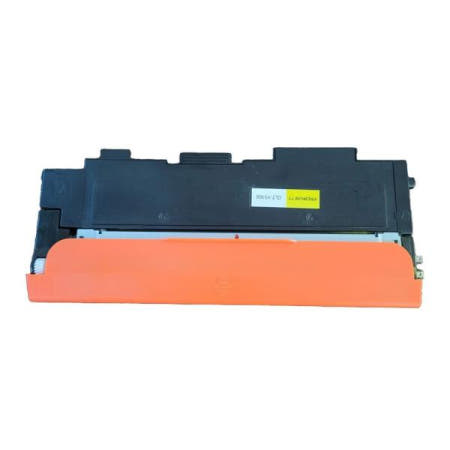 SLC510W SL 재생카트리지 노랑 C563W 1000매